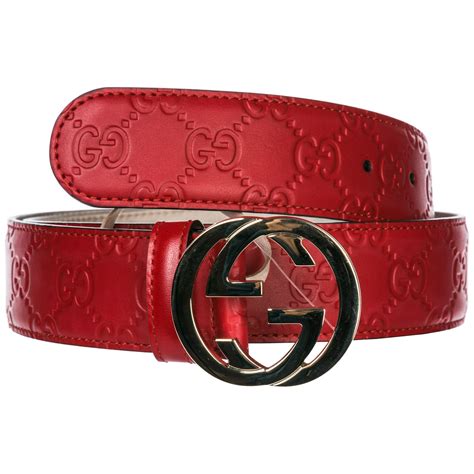 cream gucci belt|genuine leather gucci belt women.